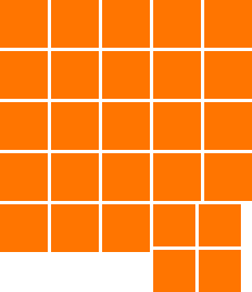 4781.dogemap