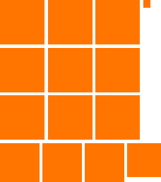 4796.dogemap