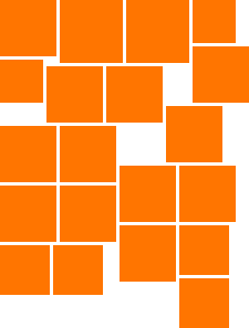 4799.dogemap