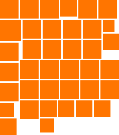 4800.dogemap