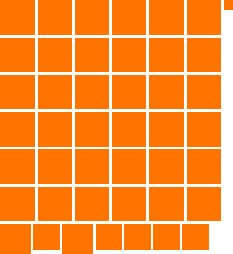 4802.dogemap