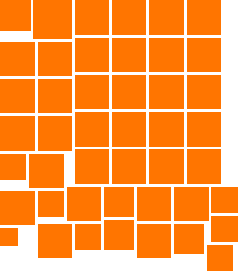 4819.dogemap