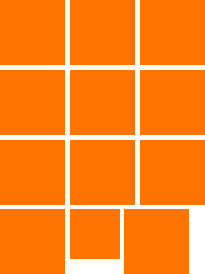 4820.dogemap