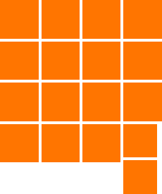4822.dogemap
