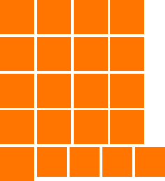 4824.dogemap