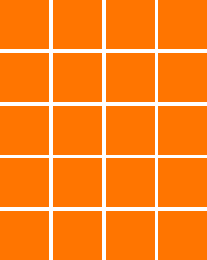 4825.dogemap