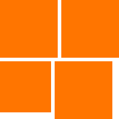 4826.dogemap