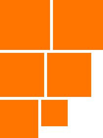 4839.dogemap