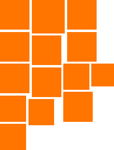 4842.dogemap