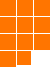 4843.dogemap