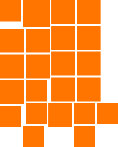 4845.dogemap