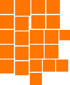 4847.dogemap