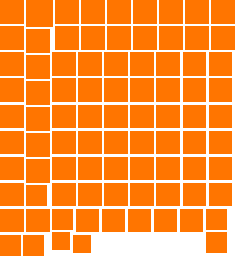 4861.dogemap