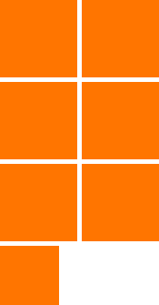 4862.dogemap