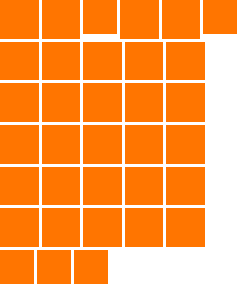4865.dogemap