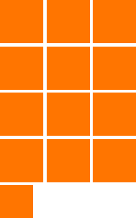 4871.dogemap