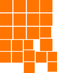 4881.dogemap