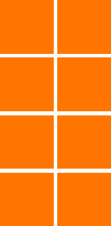 4882.dogemap