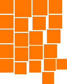 4883.dogemap