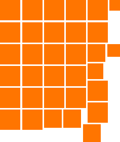 4884.dogemap