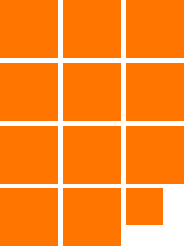 4885.dogemap
