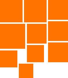 4894.dogemap
