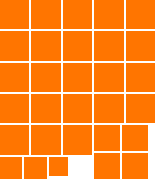 4896.dogemap