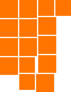 4898.dogemap