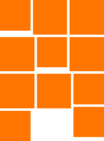 4913.dogemap