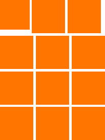 4914.dogemap