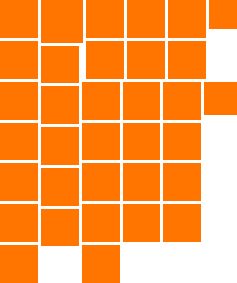 4916.dogemap