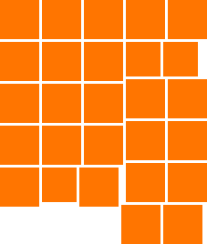 4917.dogemap