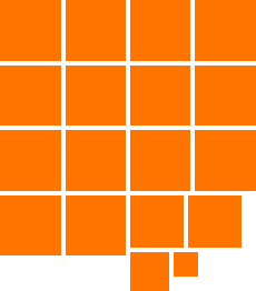 4918.dogemap