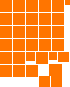 4944.dogemap