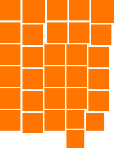 4945.dogemap