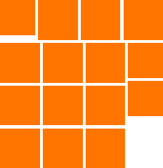 4946.dogemap