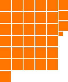 4947.dogemap