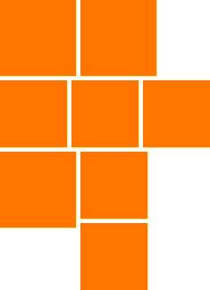 4949.dogemap