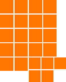 4950.dogemap