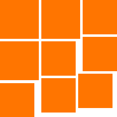 4963.dogemap