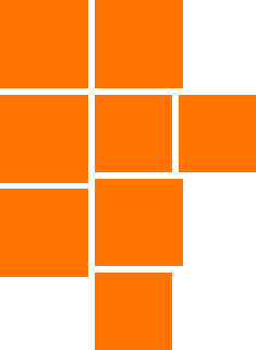 4964.dogemap