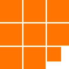 4965.dogemap