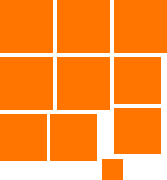 4966.dogemap