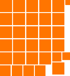 4970.dogemap