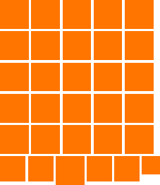 4971.dogemap