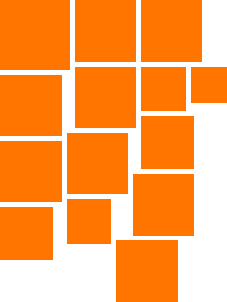 4976.dogemap