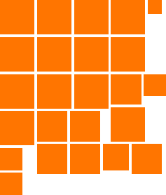 4982.dogemap