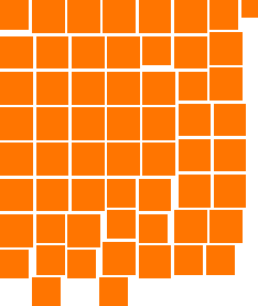 4983.dogemap