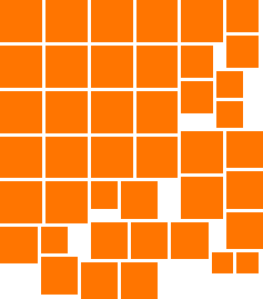 4984.dogemap