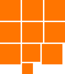 5001.dogemap